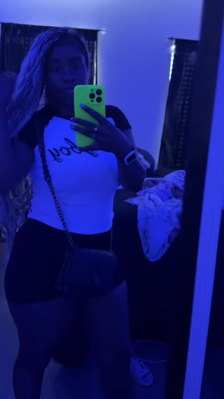 @bblbrat