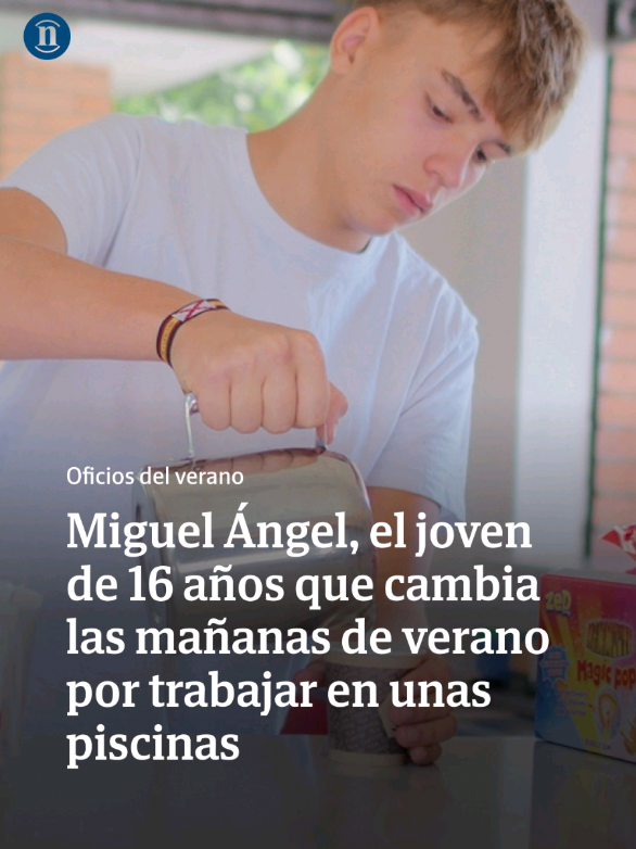 @leonoticias_