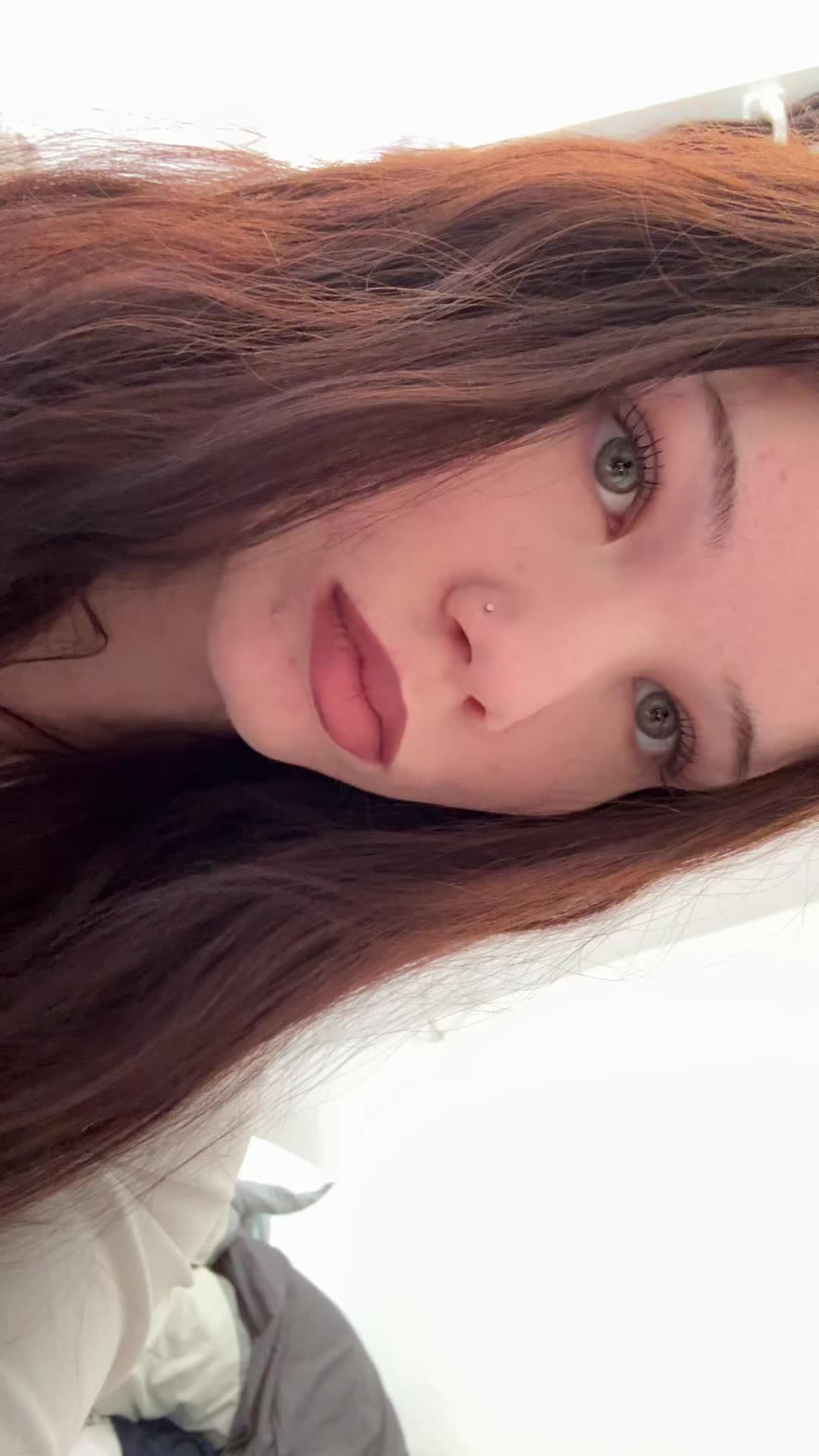@samy07er
