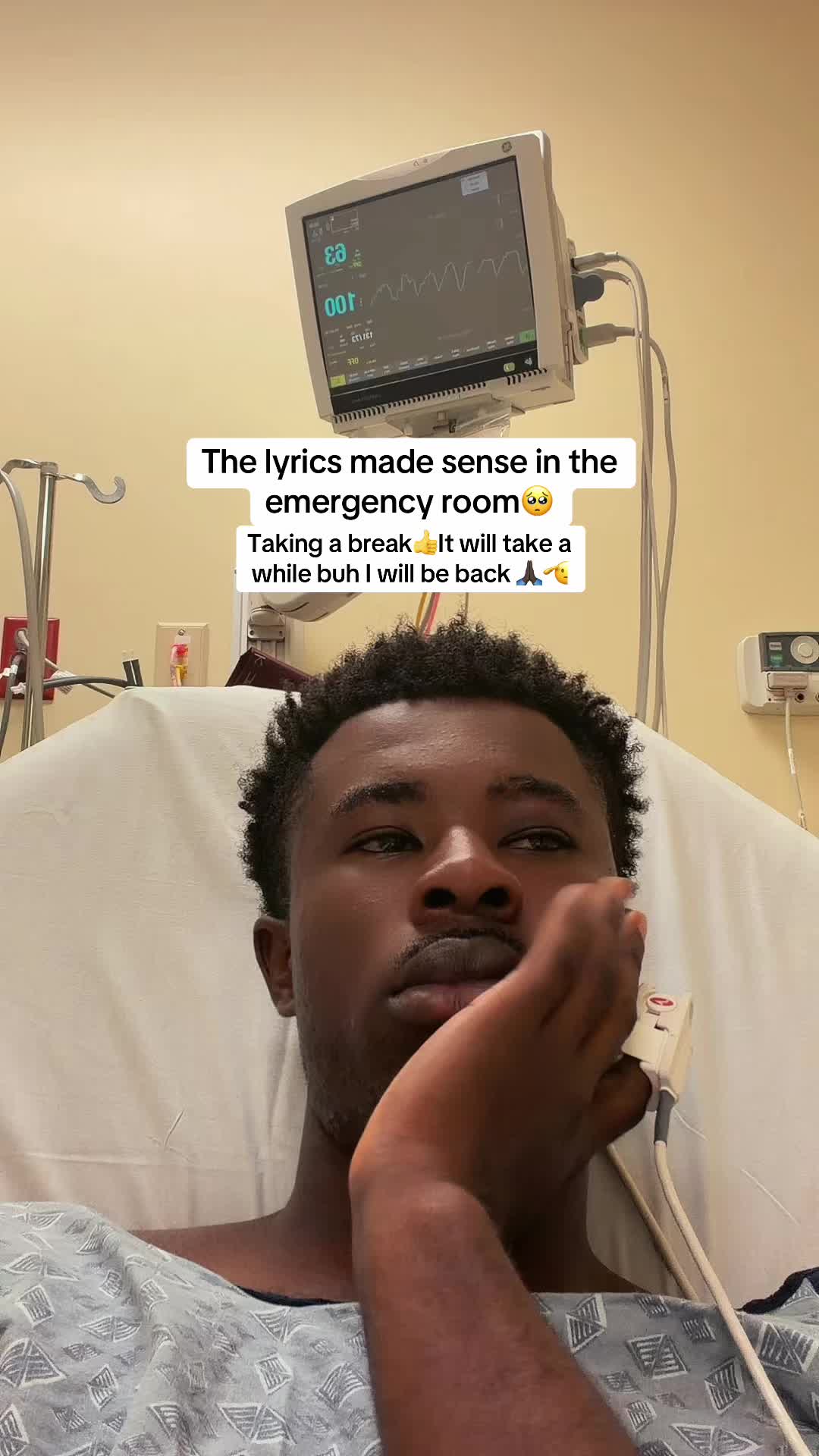 @Mr_Boateng👑