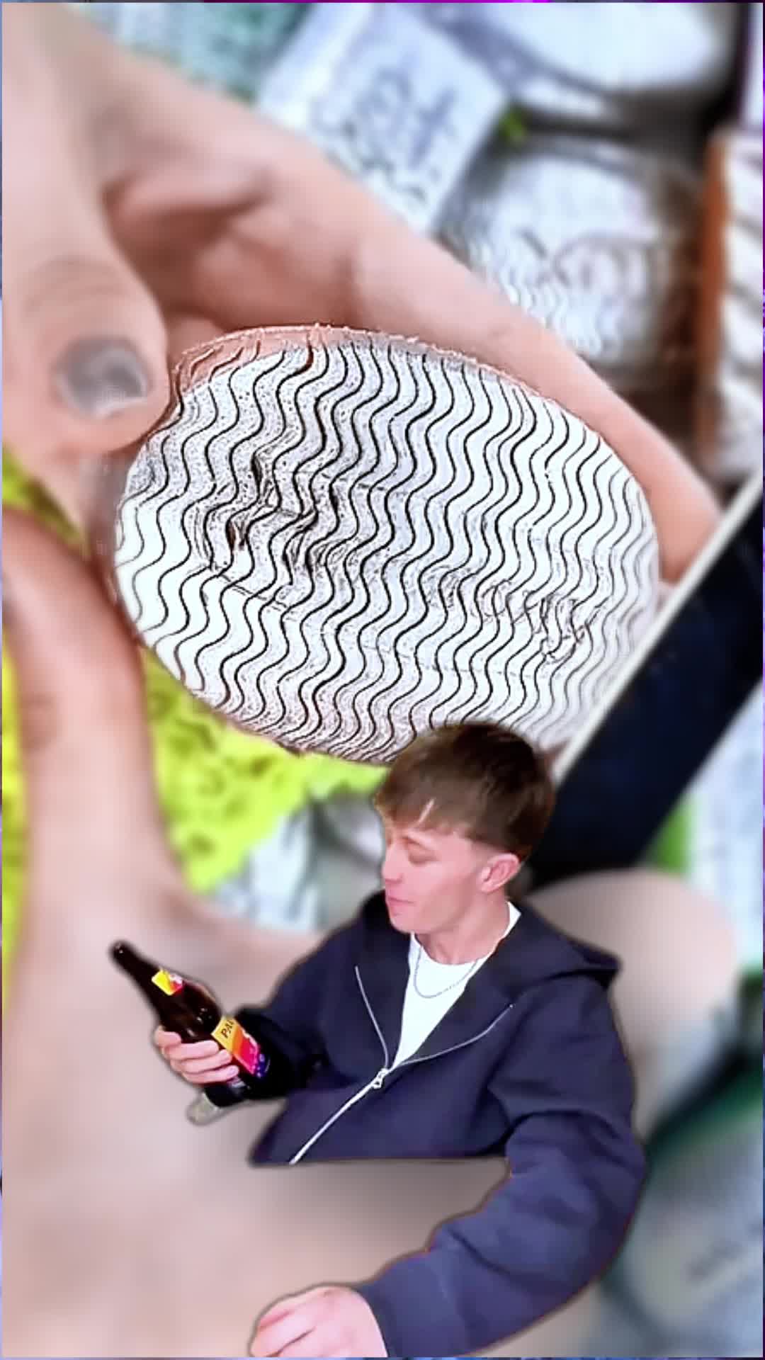 @Drinkmoon