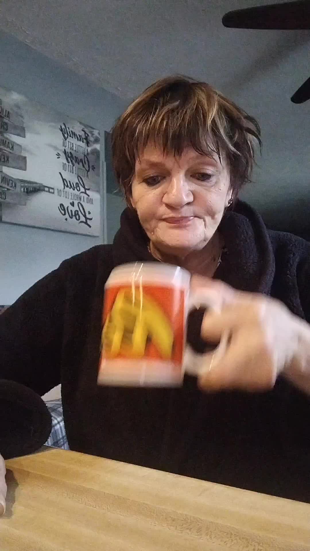 @Angela H