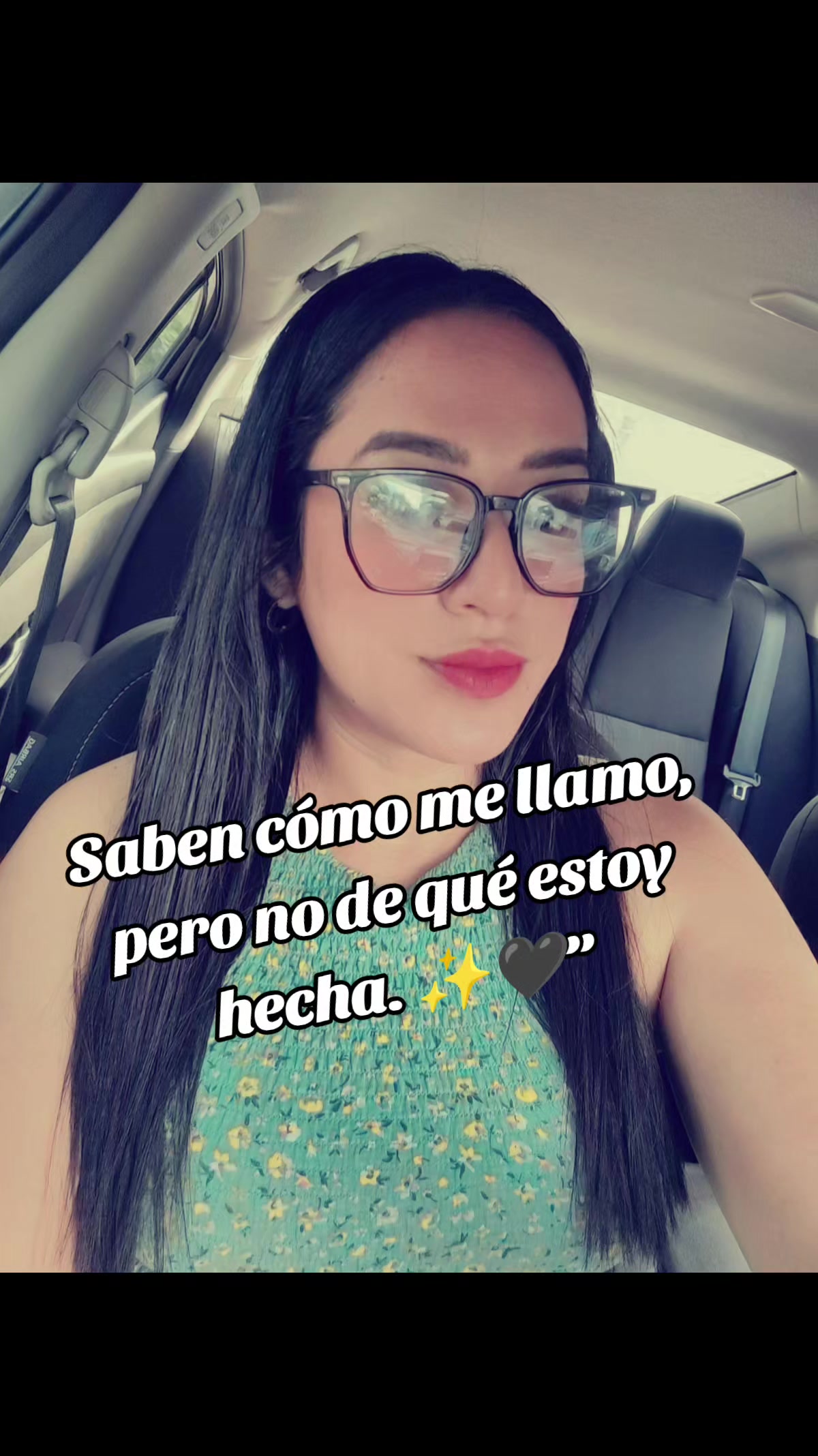 @Zayda Galindo 🫶
