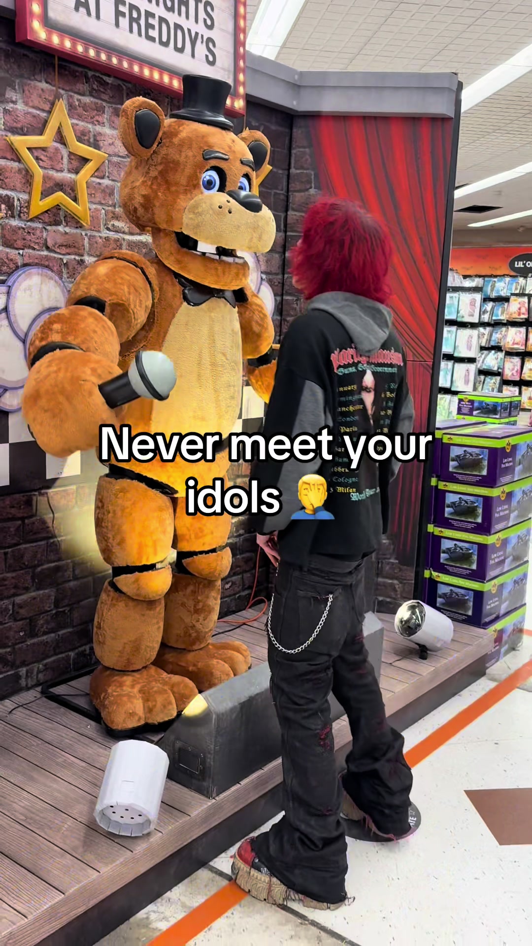 @flippenjosh