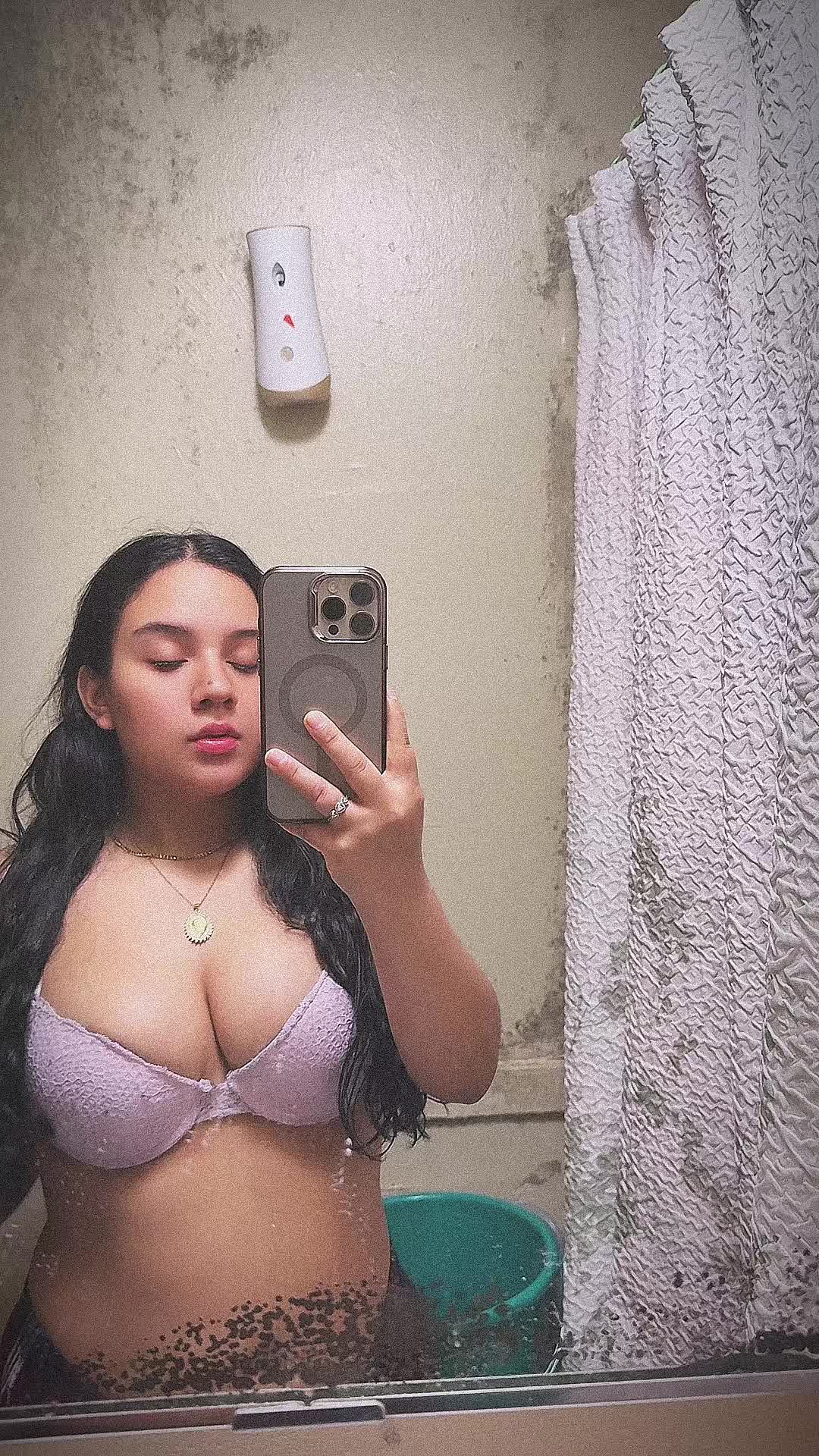 @Yajairamorales_456