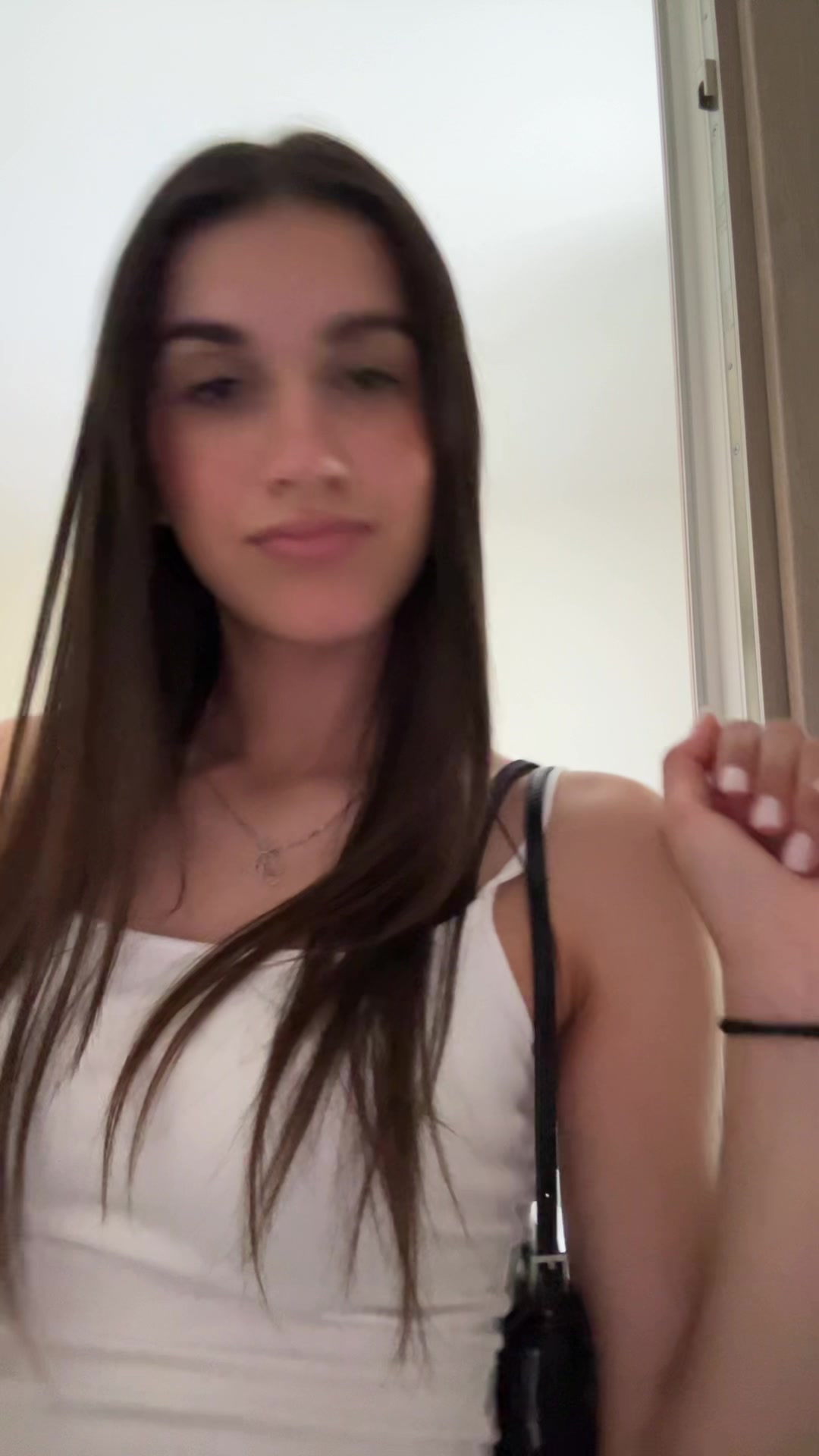 @becca🤠