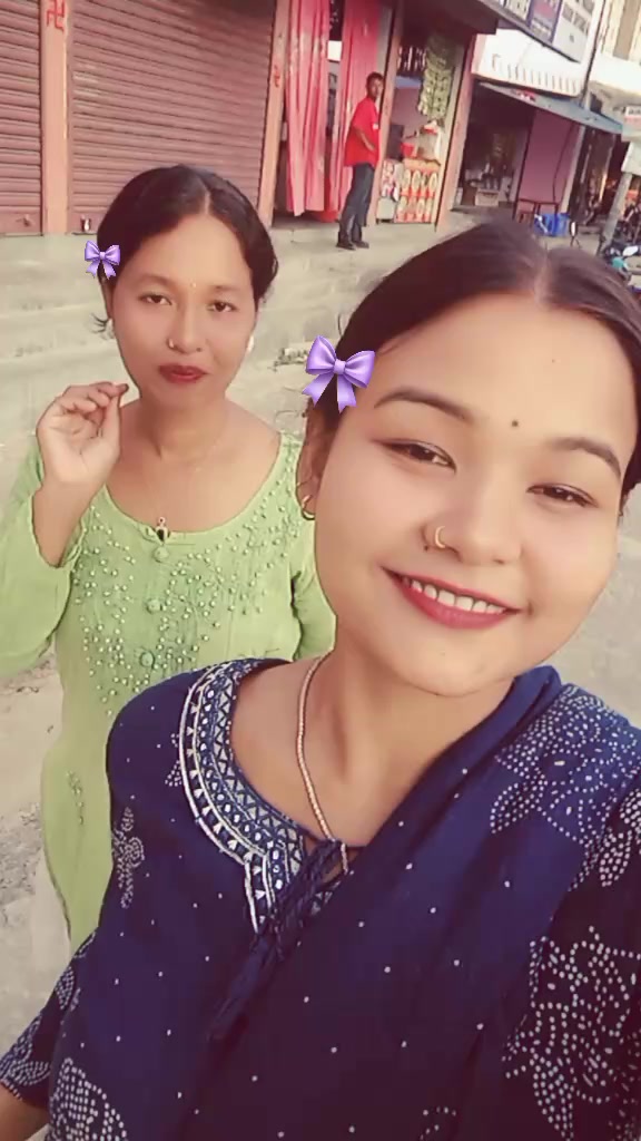 @KaNxi🫶🏻🥀