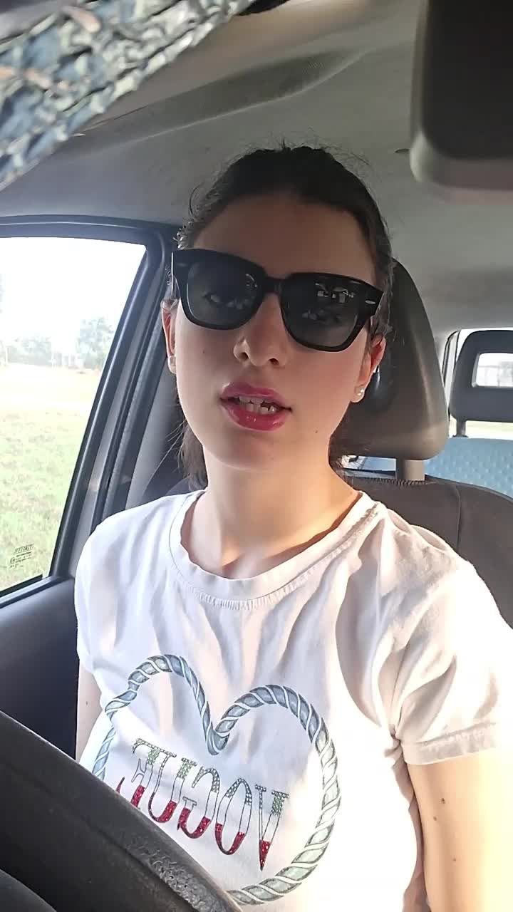 @Giusy Scarallo