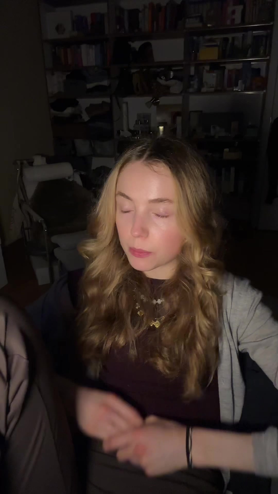 @evis.chaos