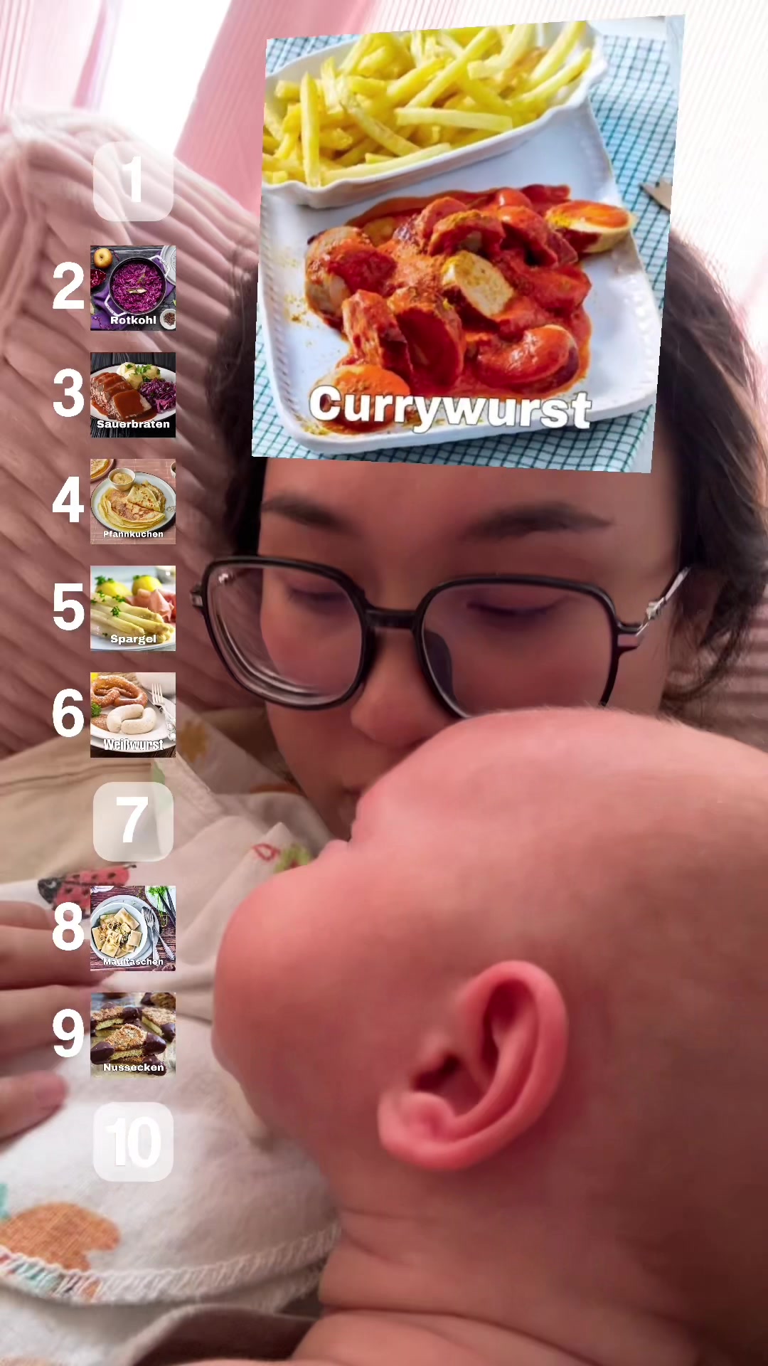 @Steffi || girlmom of 2🩷