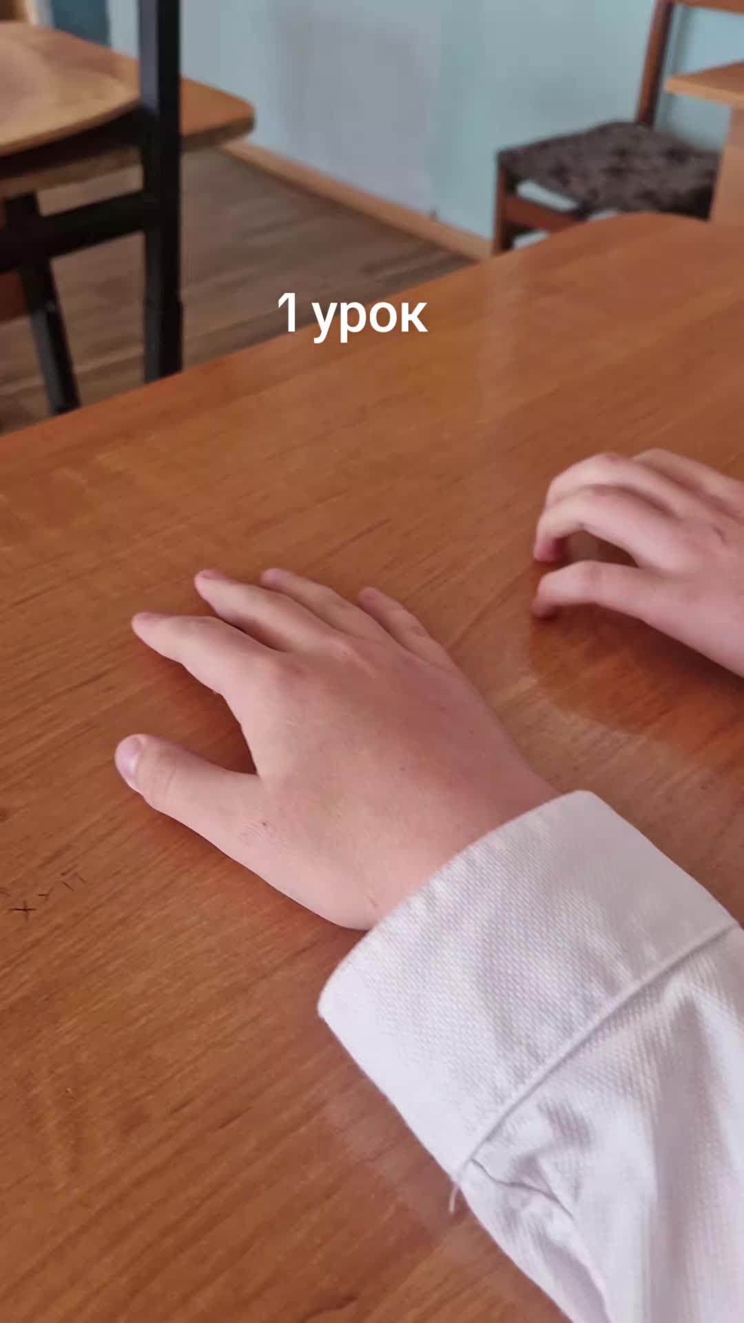 @proxykas ⁴²