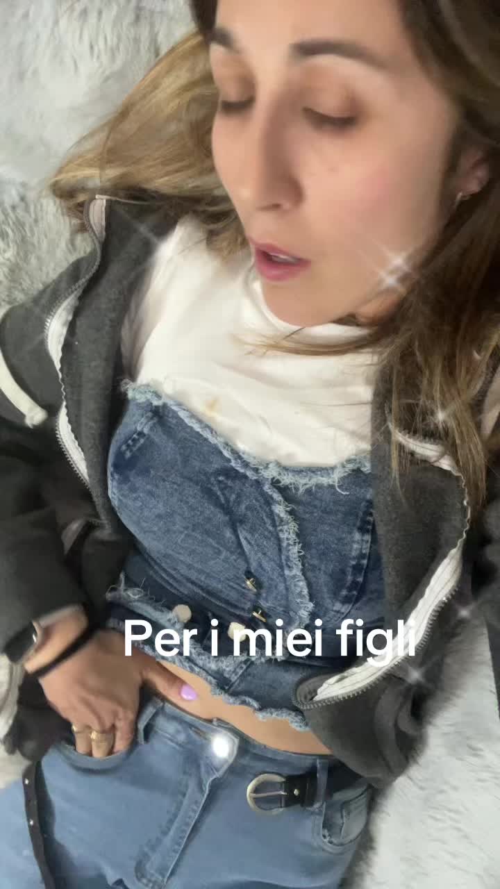 @Rosymitica 83