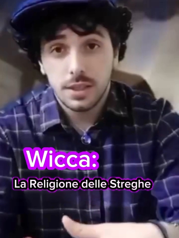 @Roccaldo Talucci