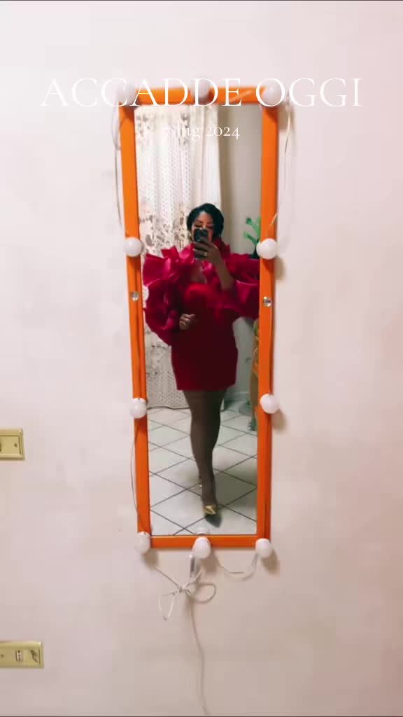 @Angela Del Prete