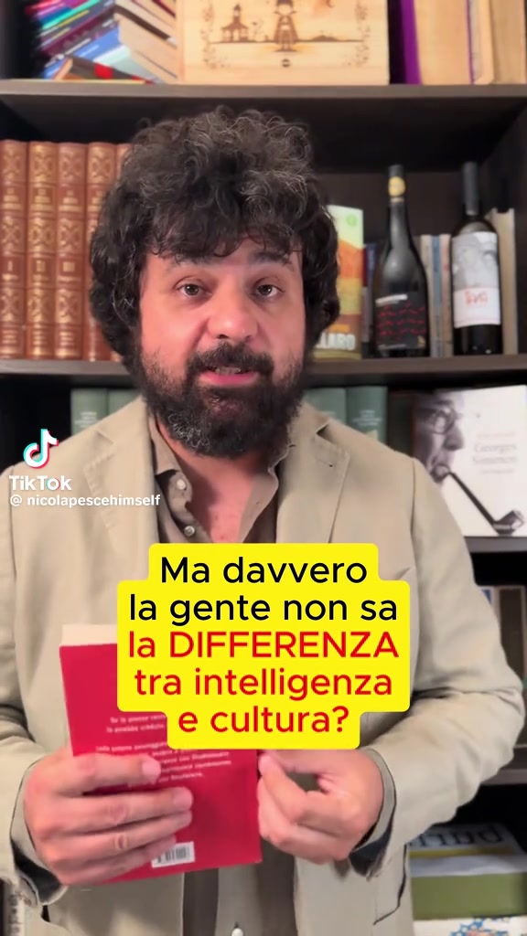 @ancora_laltra_me_