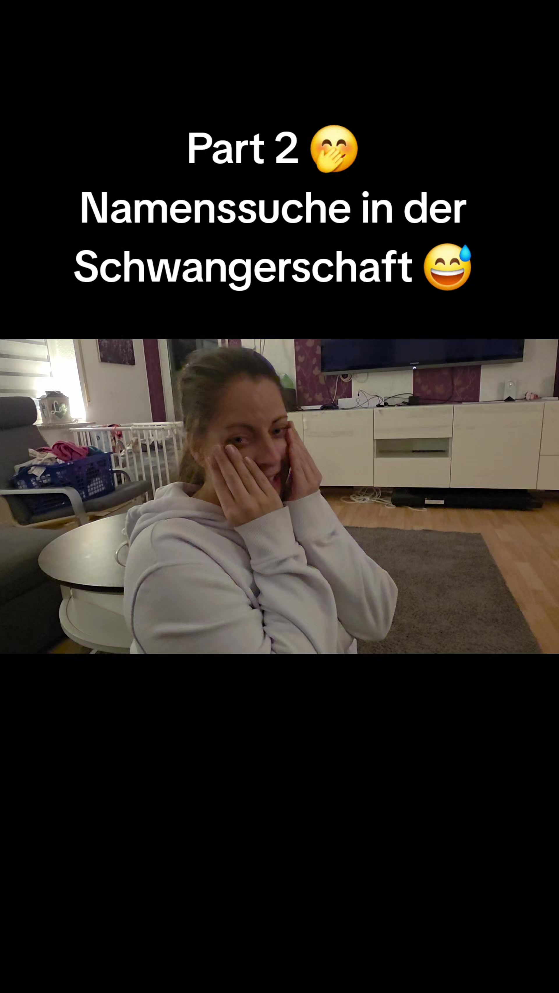 @🧊Eisprinzessin🧊