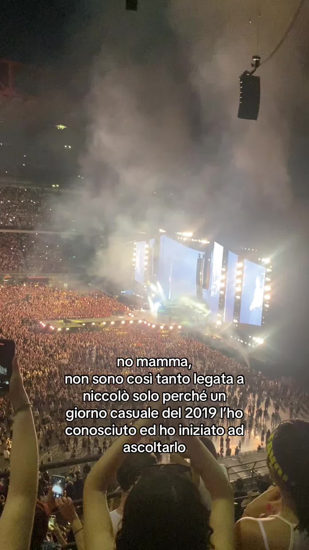 @sofi (niccolo’s version)