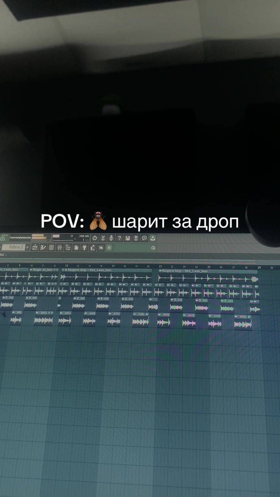 @BVSHVR