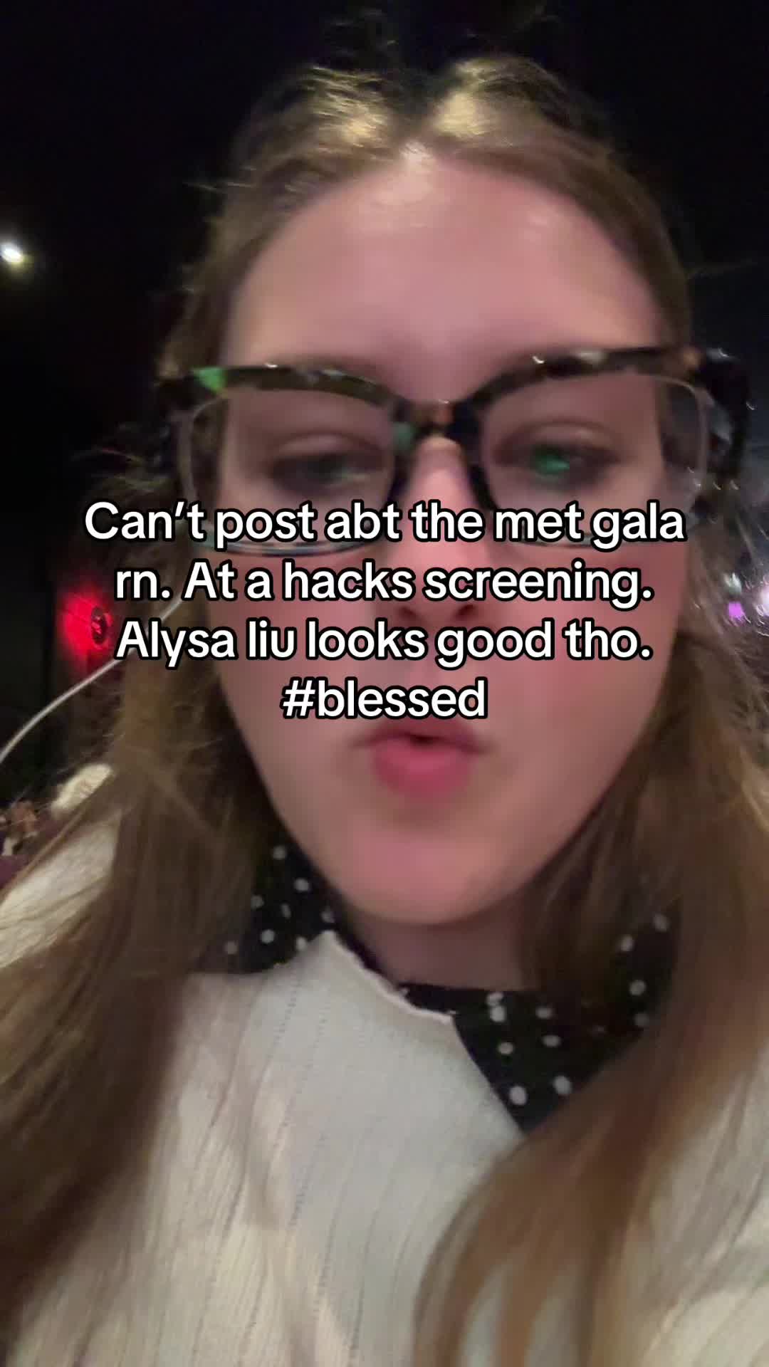 @Molly