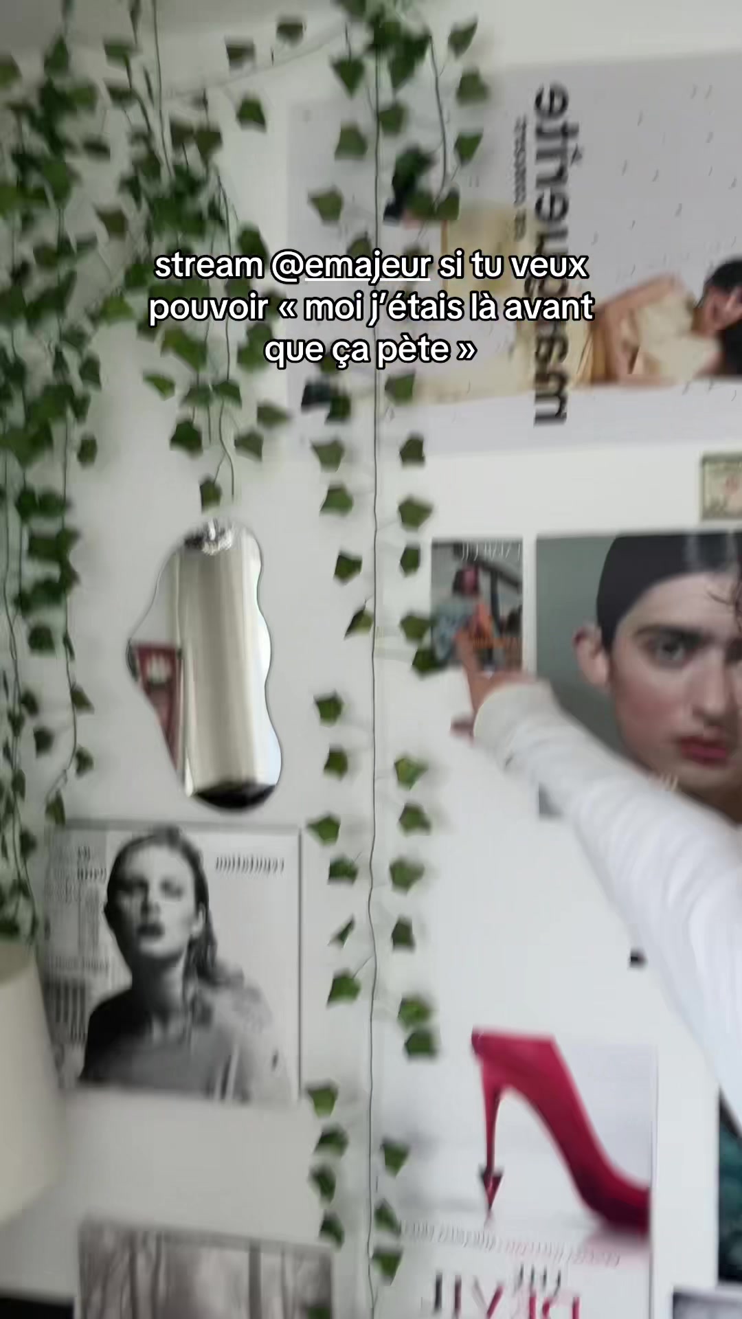 @romain