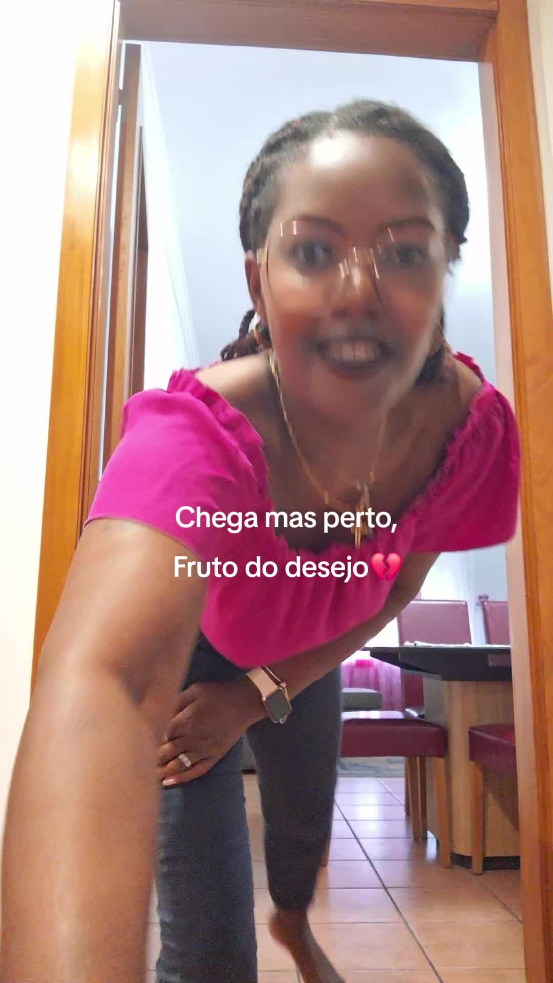@Manu/ F.D Mundo⭐️🫂