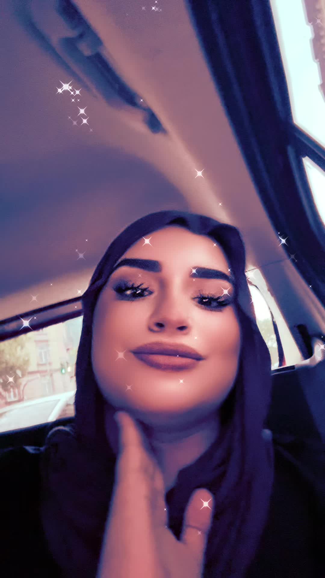 @zzehraspam