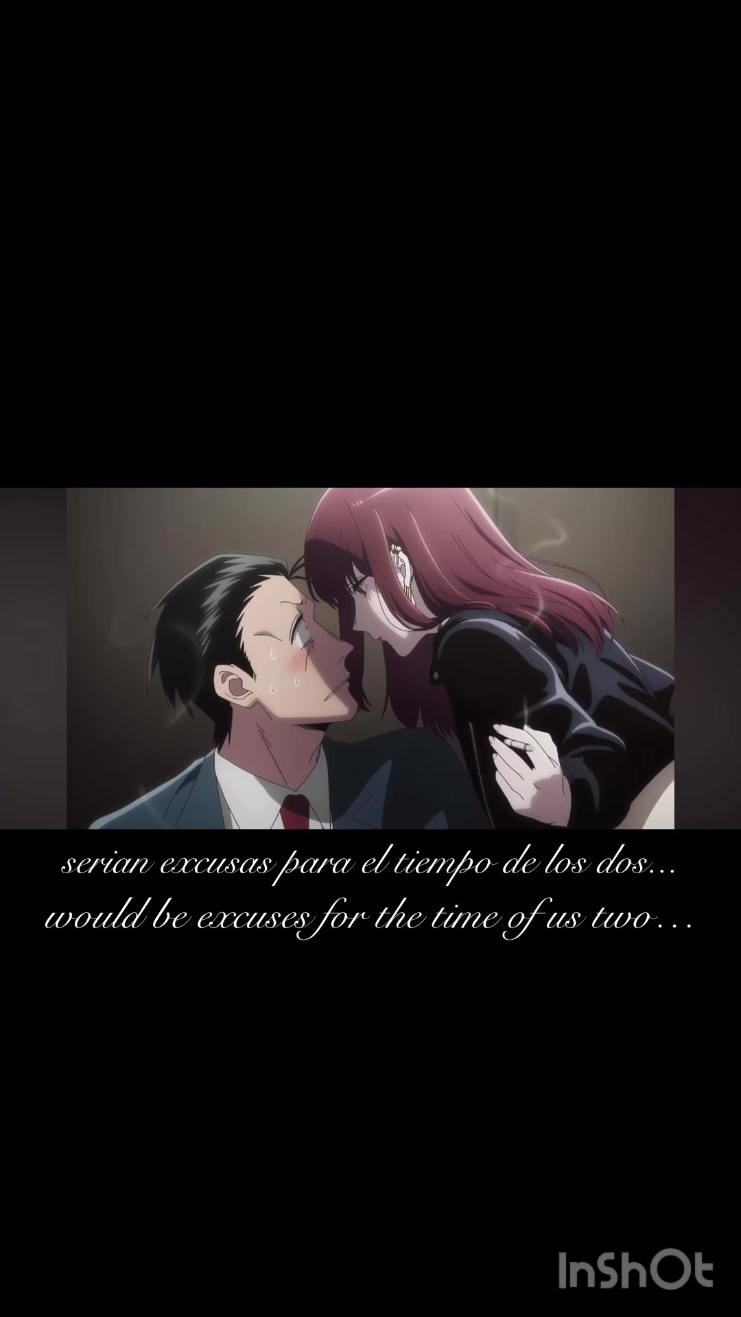 @★ Daniela ★