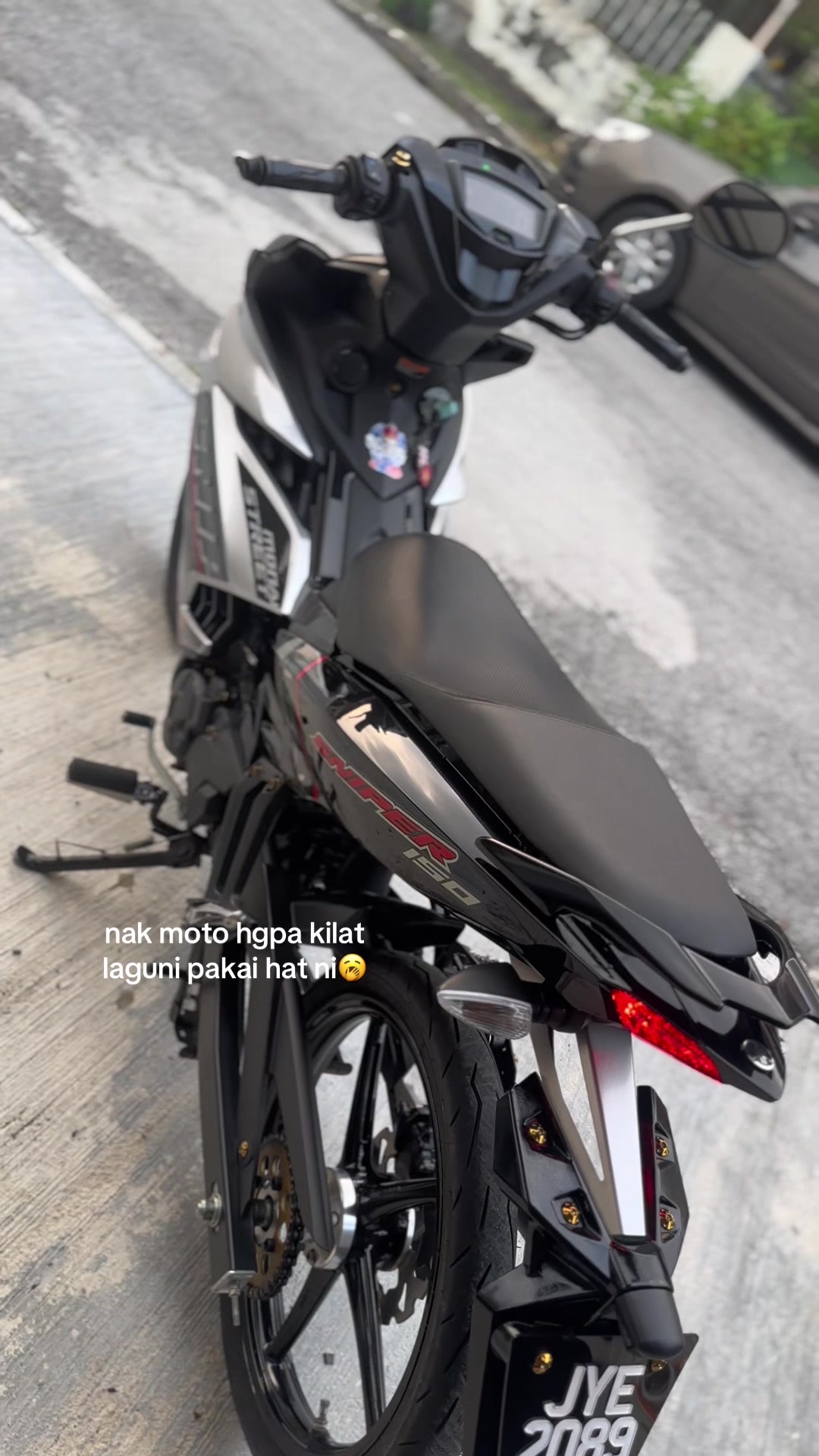 @DanzaShop🛍️