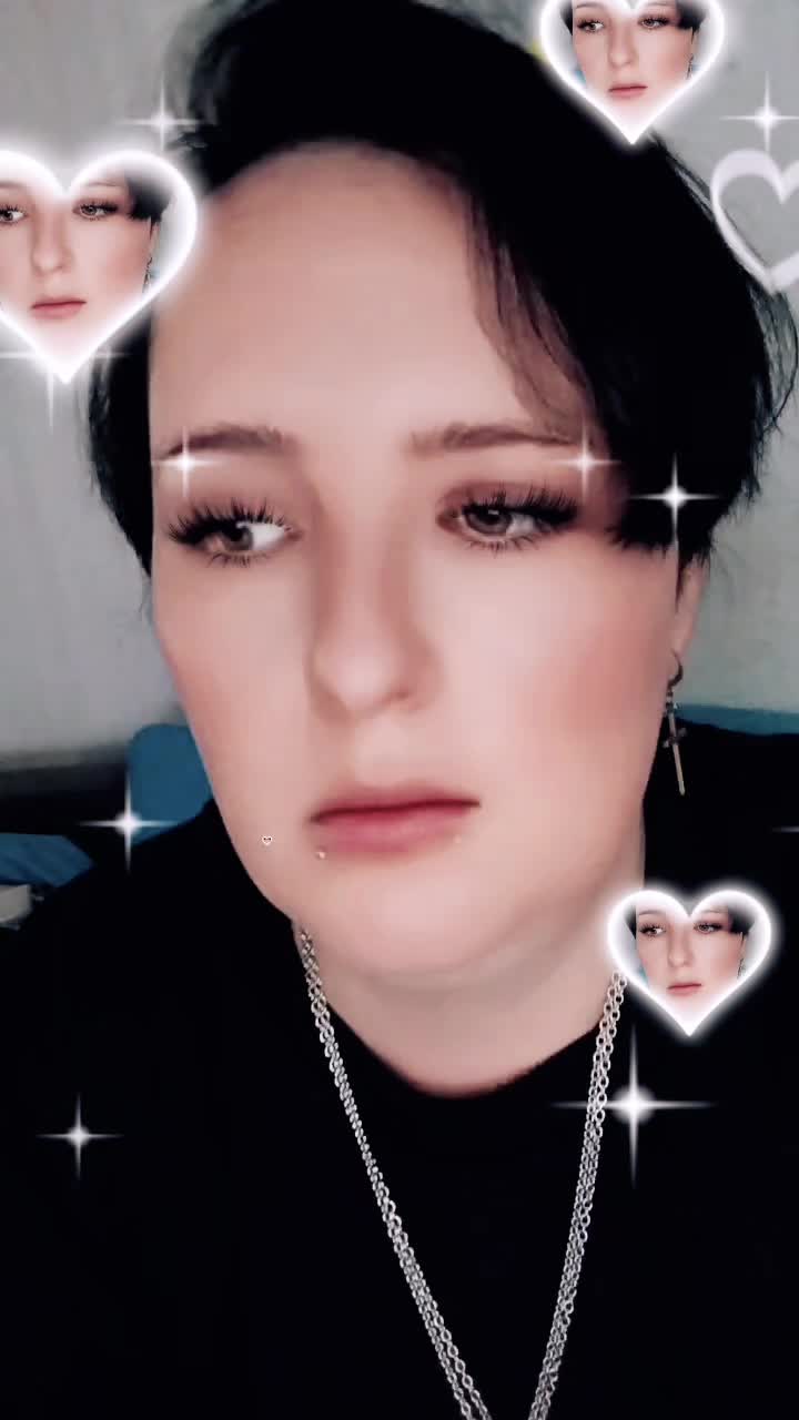 @👑🐈⬛Lovecatcatcat🐈⬛👑
