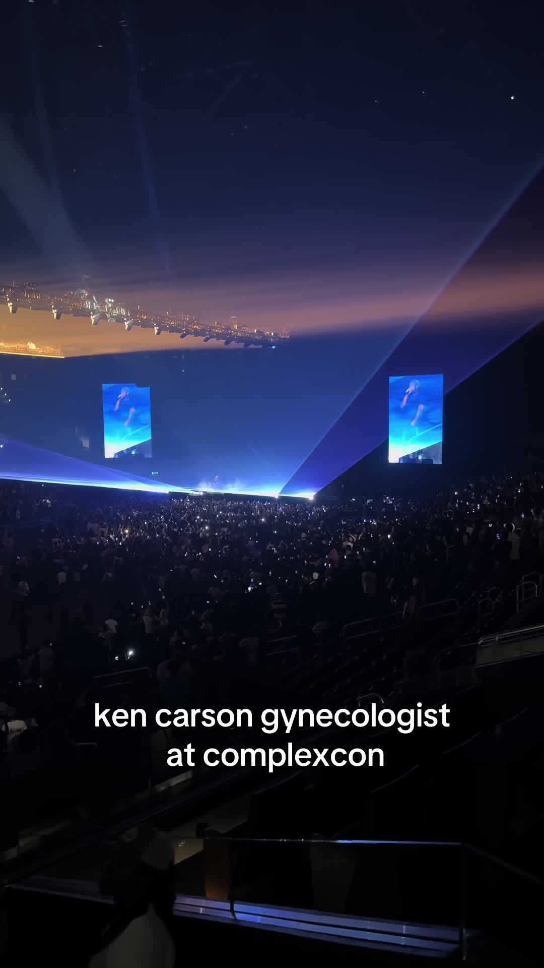 @jay