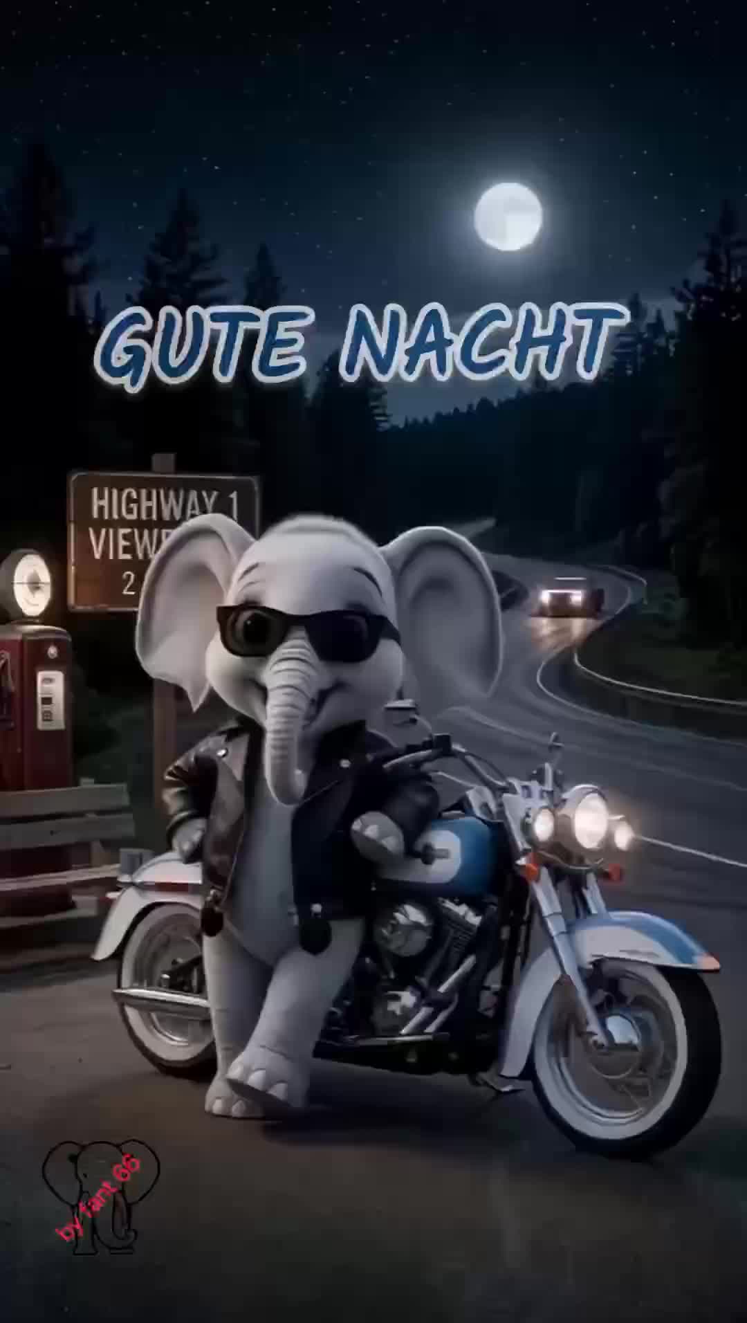 @Fant 🐘 66