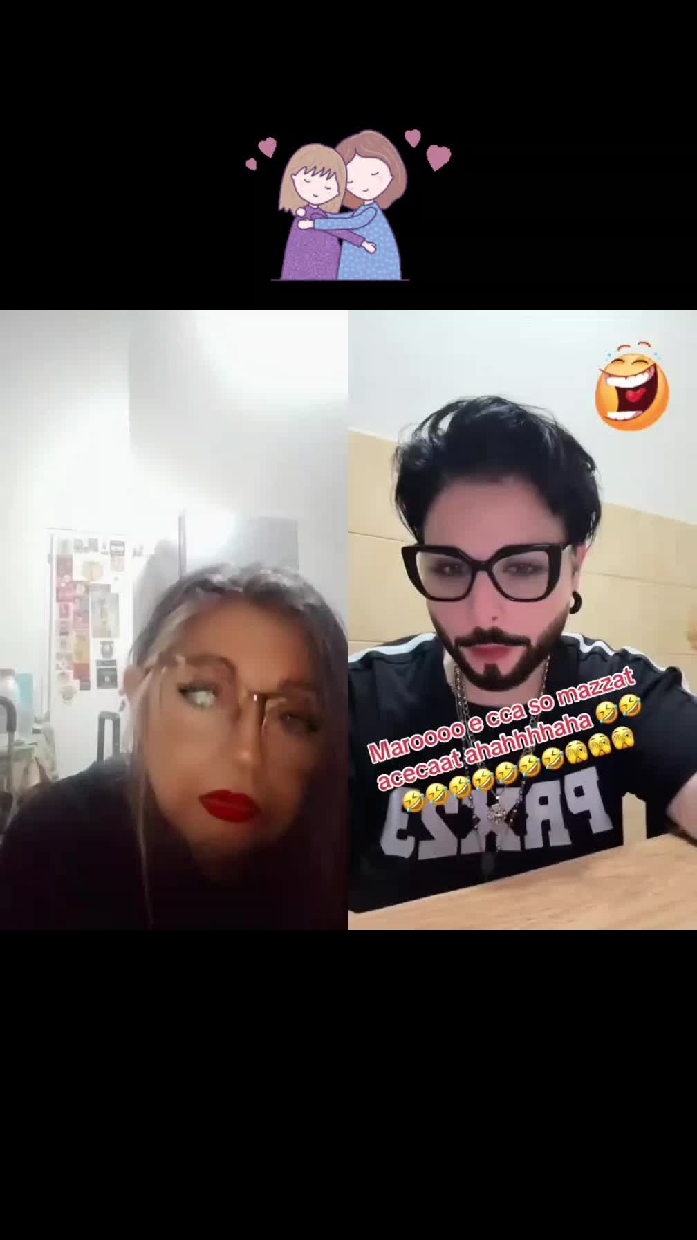 @Simona Caprari