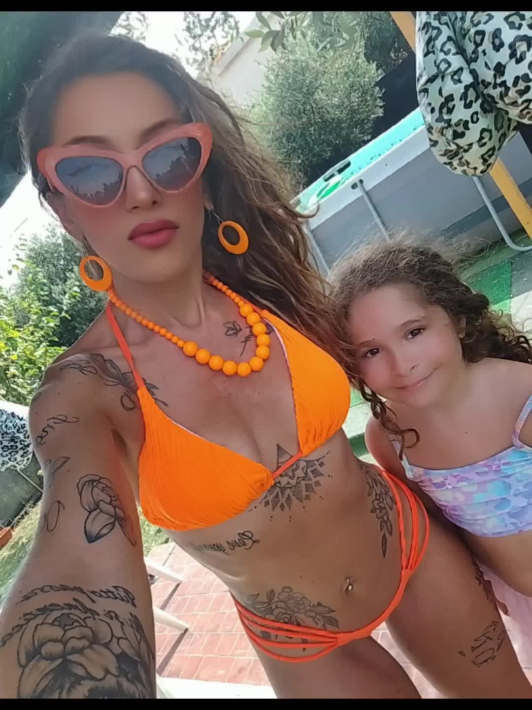 @leonessa84angela
