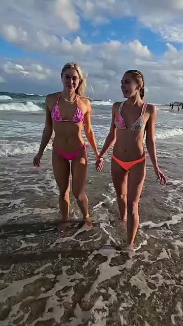 @Anna x Katja