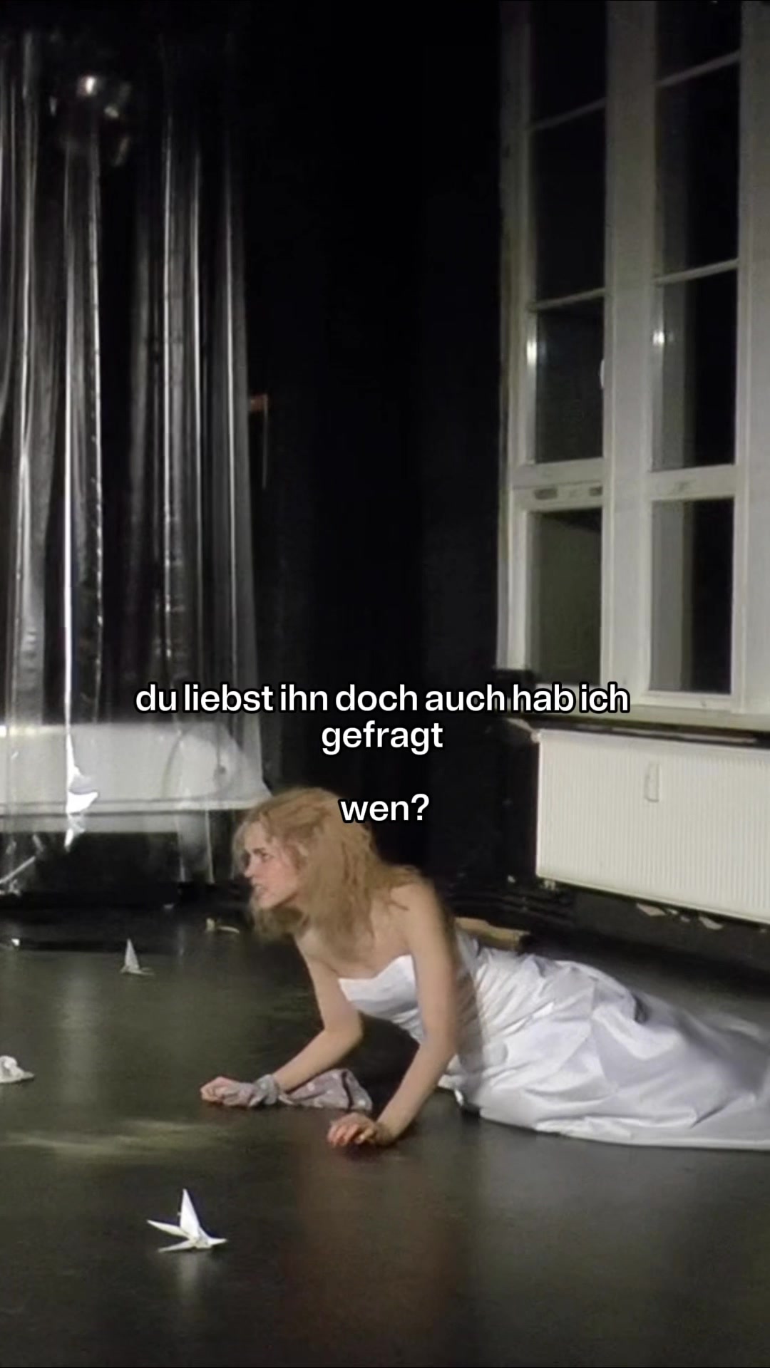 @Dana