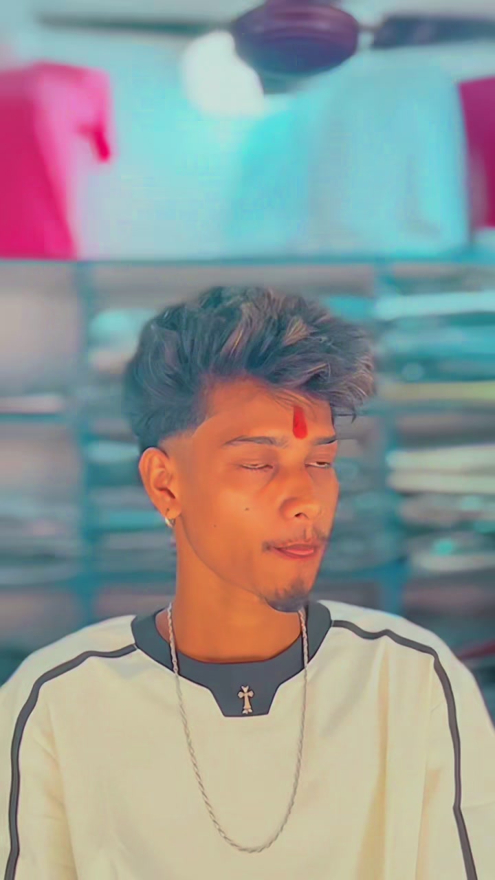 @‼️♨️भोज्पुरीया_राजा👑‼️