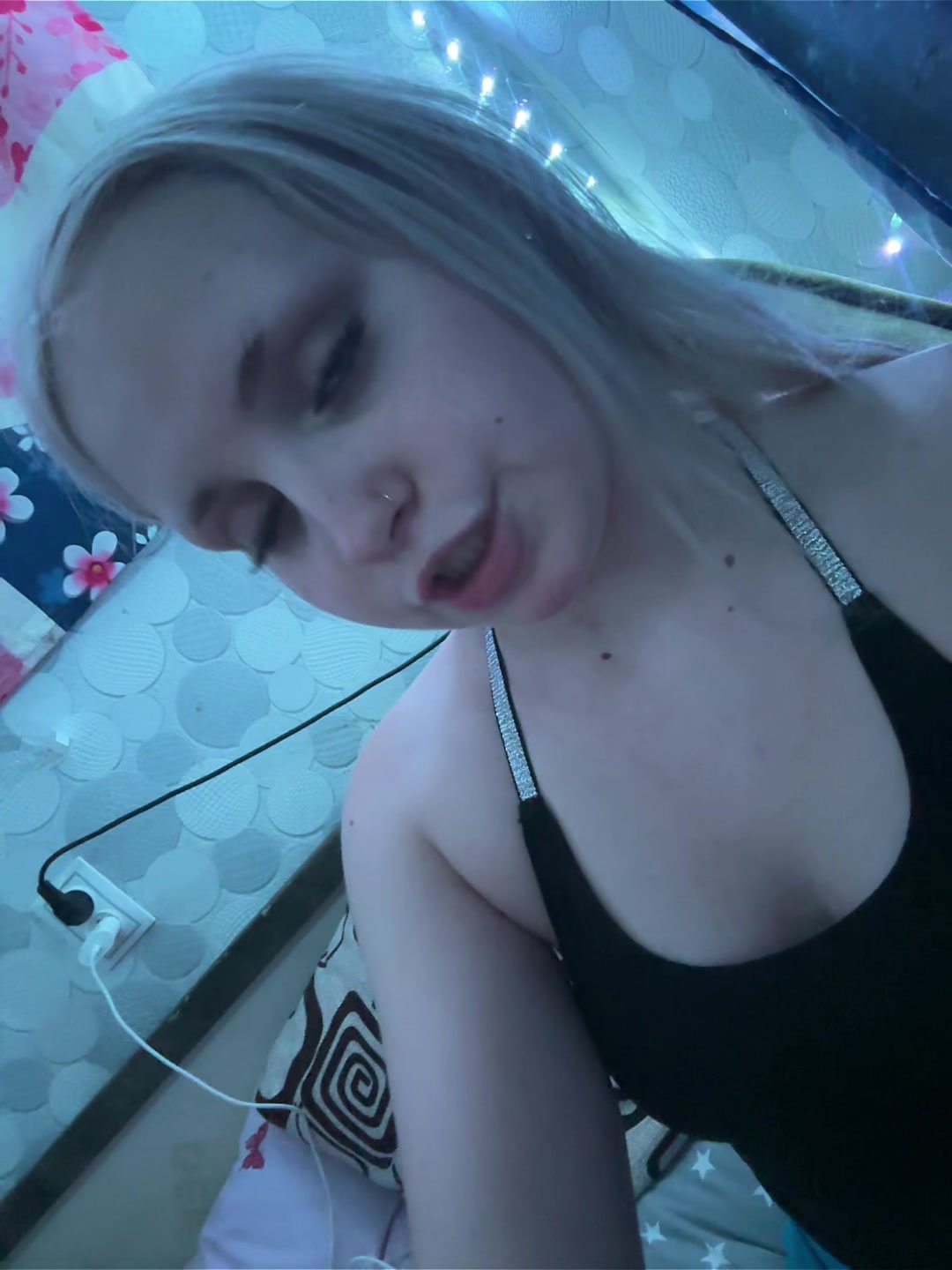 @пикмуля