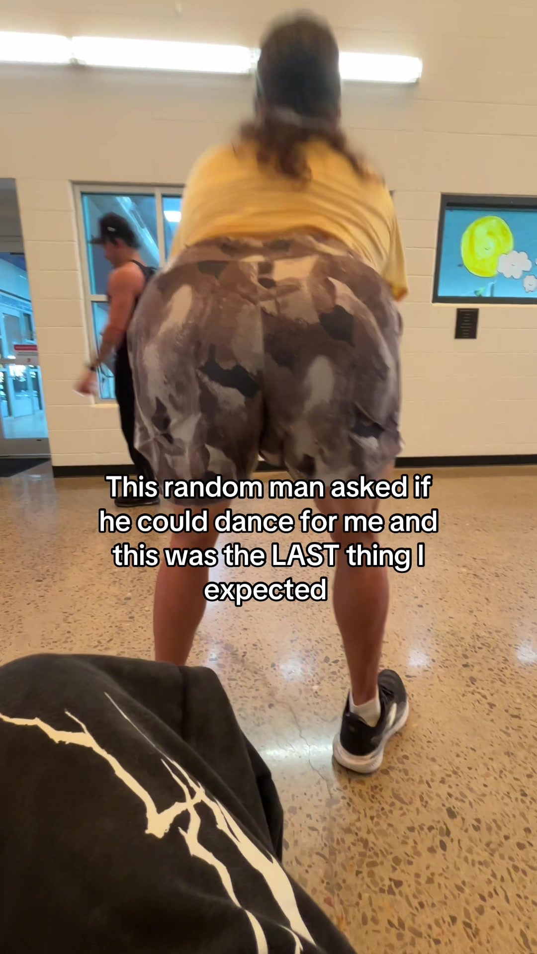 @alexa