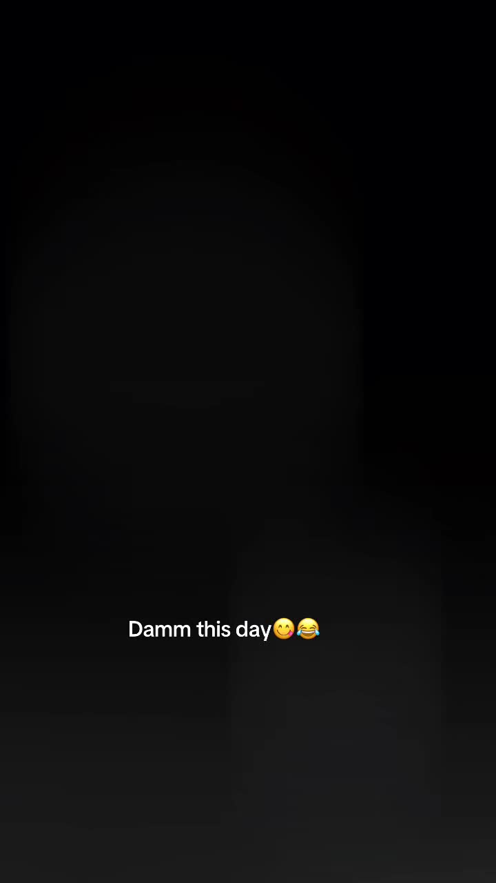 @Selfmade_Boss🖤🕊️🇳🇱