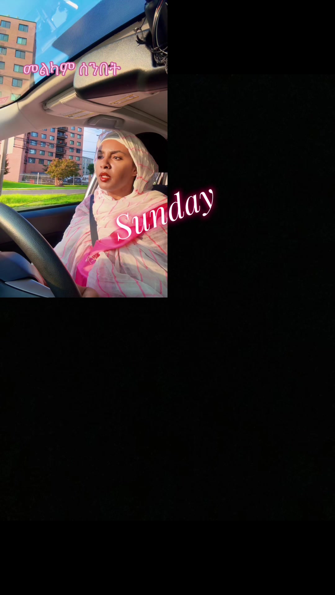 @Lilo 🇺🇸 belle🧚♀️