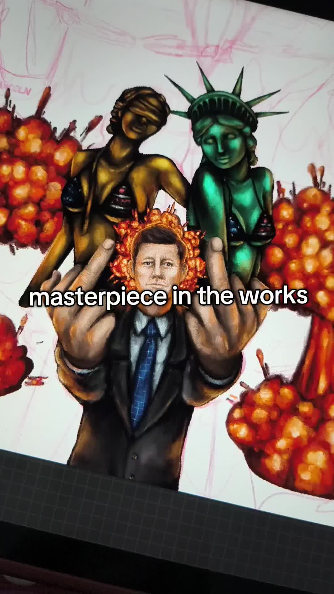 @kay