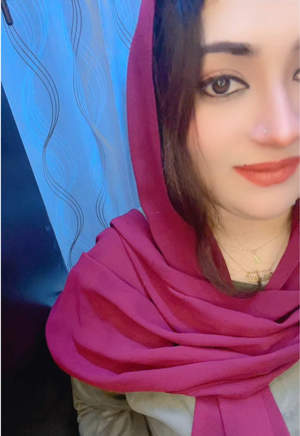 @Ashmi Aashi