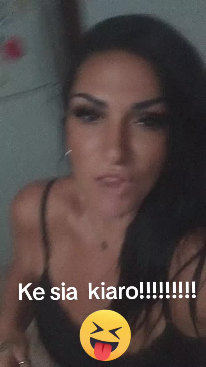 @morettina