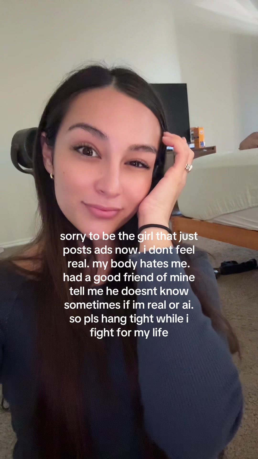 @maddiecarlsonn