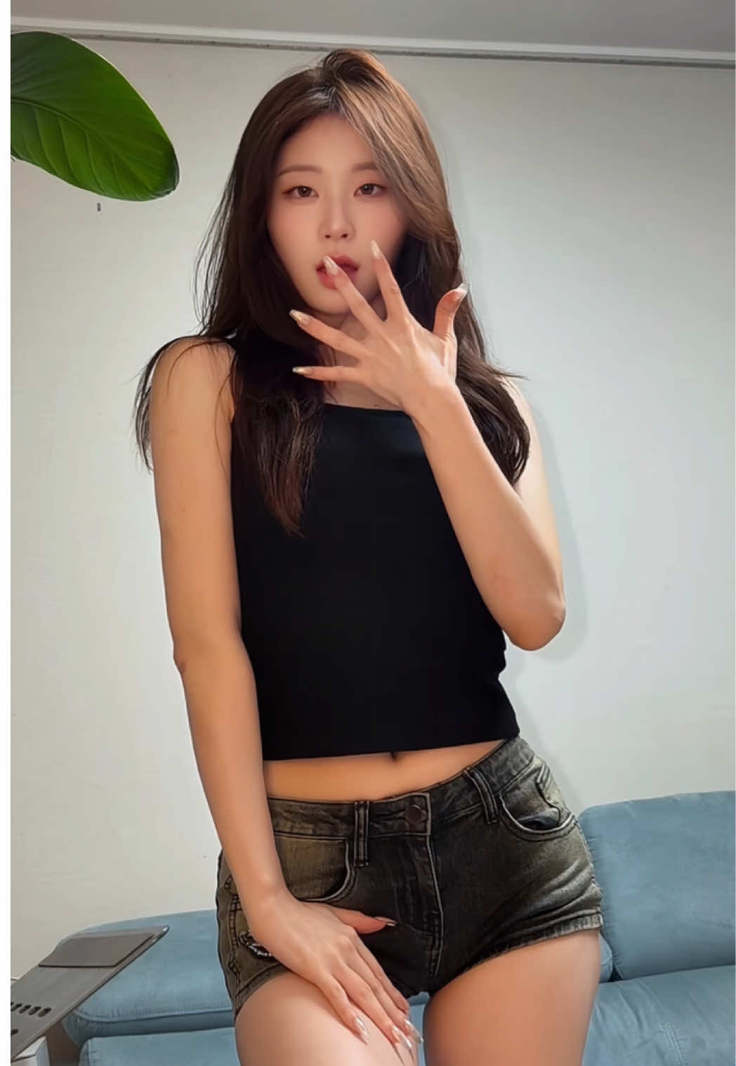 @또이도ddoedo