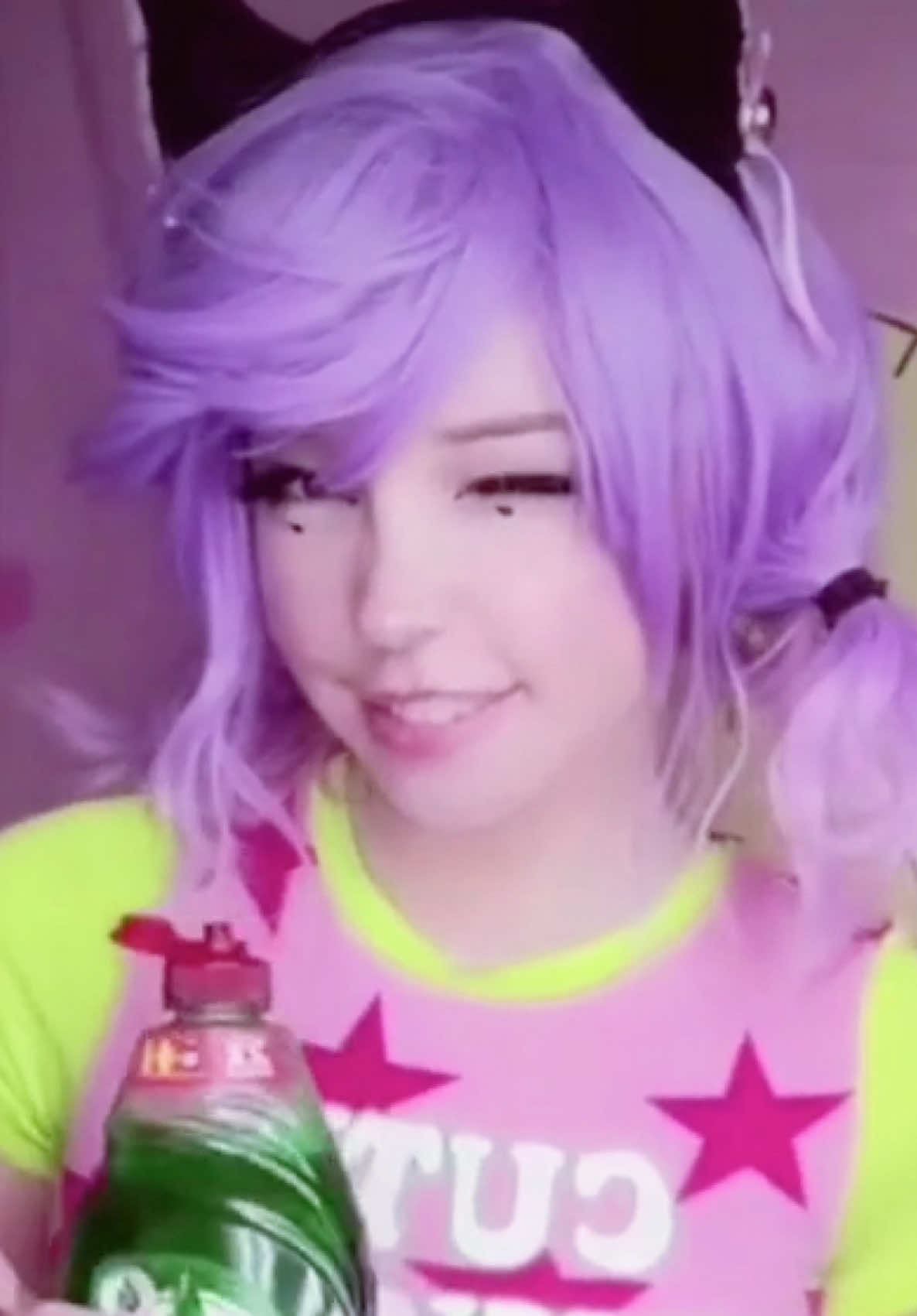 @^_^