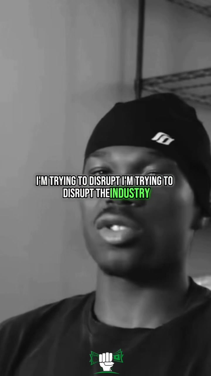@HustleMotivation | Mindset