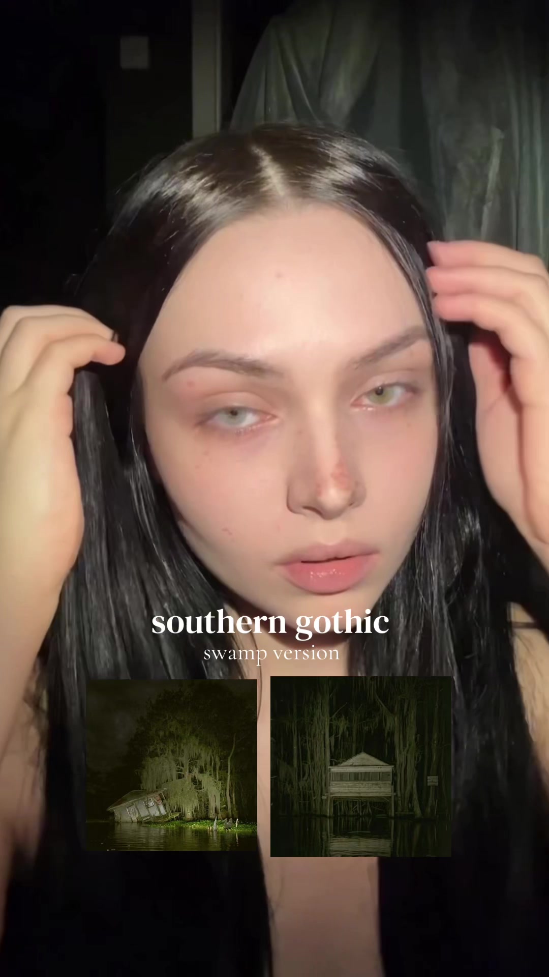 @Merveystar