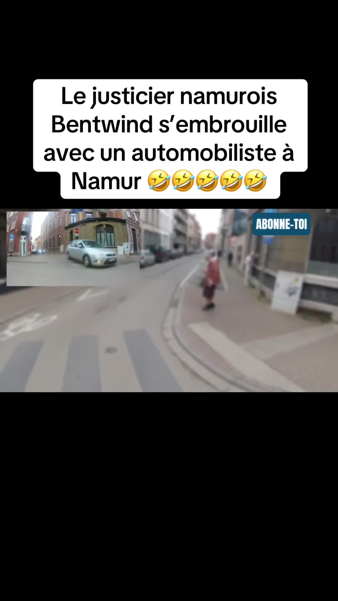 @NamurWallonie