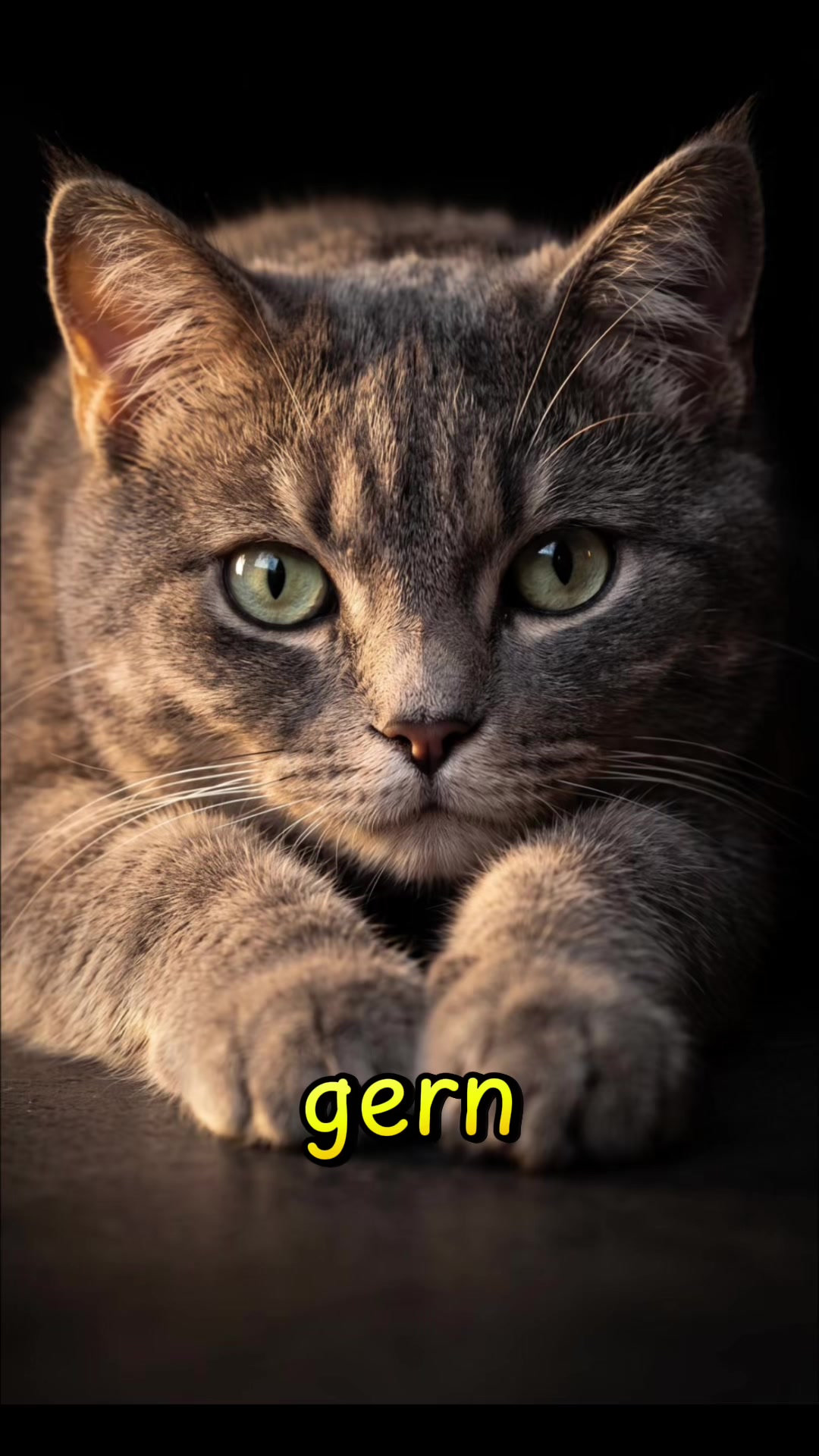 @Kirsten Ihde - Schnarr